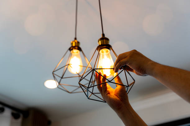 Best Electrical Rewiring Services  in Versailles, IN